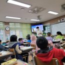 성짓골도서관 이미지