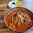 몽짬뽕(부민직영점) 이미지