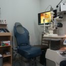 젊은눈안과의원 이미지