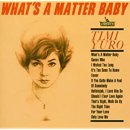 Timi Yuro-If You Gotta Make a Fool of Somebody(1962) 이미지