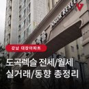 도곡경로당 | 강남 도곡렉슬 전세/월세 요즘 분위기 어때요?(26평, 33평, 43평 실거래/동향/학군 등 총정리)