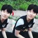 호랑이기운