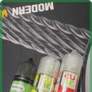 카페모던 이미지