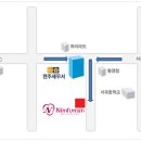 님프만서곡점