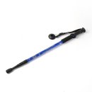 (주)원트라 이미지