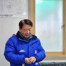 와촌의원 이미지