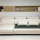 제주의료기 이미지