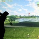 테마스크린골프 이미지