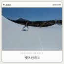 제주 서쪽 아이와 가볼만한곳 렛츠런파크 제주 경마공원 승마체험