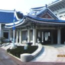 임*식 Daum카페