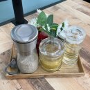 마추프라자 앞 | 사장님 귀는 당나귀 귀 '이순실평양명가' 방문 솔직 후기