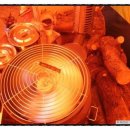 예원캠핑장 이미지