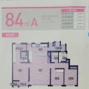 더프라임작은도서관 이미지