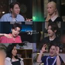 김성한홍삼 | 하이재킹 영화 무대인사 후기 실화 재난스릴러 여진구,하정우