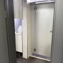 제일노래휴게실