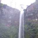 말랑슈퍼 이미지