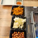 한방양꼬치 앤 마라탕 | [오산 양꼬치 맛집] 서서양꼬치앤마라탕 오산 본점에서 양꼬치랑 꿔바로우 먹은 후기