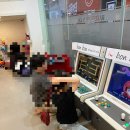 봉봉키즈 하남미사 이미지