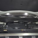 아스티즈 충남지사 이미지