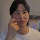 영화수입코너 이미지