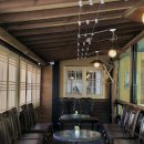 도곡5리 마을회관 이미지