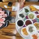 드림기사식당 이미지
