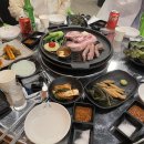 천안자연농원 이미지