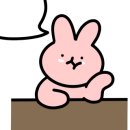 태진상회 - 동대문구 고산자로36길 3 | 태진상회