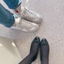 오마이 토스트 이미지