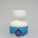 후레쉬유통마트