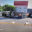 남동대표부동산중개법인(주) 이미지