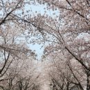 가례마을복지회관 이미지