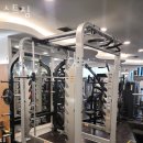 슈트짐(SUIT GYM) | 노량진동헬스장 슈트짐 솔직리뷰