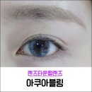 쩌니블링