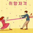 사이버존테마파크 네이버블로그