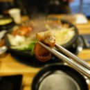 씨유청주사천대창점 | 청주 사천동맛집 강이소곱창 당일도축 모듬구이 솔직 후기