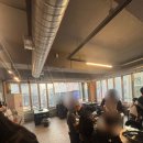 솥고기67번길 이미지