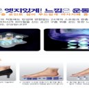 HK상사 네이버블로그