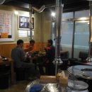 태영생고기 이미지