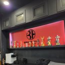 동아제약(주)중부지점 | 브레이브힐 평내본점 헬스 PT 필라테스 추천 솔직후기