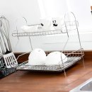 대건스토어 이미지