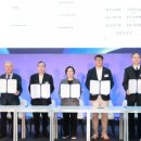 상정개발(주) | 깡프로 스타트업 뉴스 2025년 12월 2일(화)