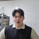 I tear out of the library since I'm not a voracious reader. 이미지