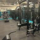 W gym | 강남 역삼동 헬스장 / W GYM / 가격위치이벤트리뷰