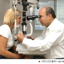 예쁜안경원 이미지