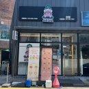 좌동산책길 | [해운대김밥 추천] 알찬 속재료에 반해버린 삼춘김밥, 간편하고 든든한 해운대밥집