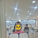 칠성초등학교 | 대구침산동국어 독후활동 글쓰기 전국 1등 최우수상 수상 후기