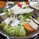 신사뻘낙지 이미지