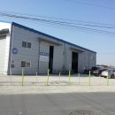 경기특장 이미지