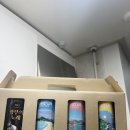 완벽한인생 이미지